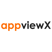 AppViewX