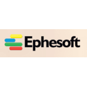 Ephesoft