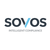 Sovos Compliance