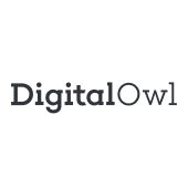 DigitalOwl