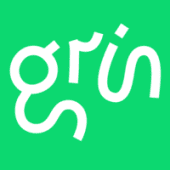 Grin Scooters