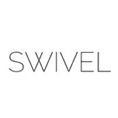 Swivel