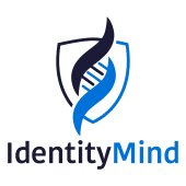 IdentityMind