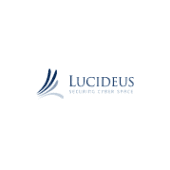 Lucideus