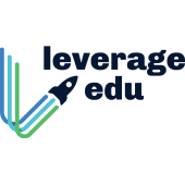 Leverage Edu