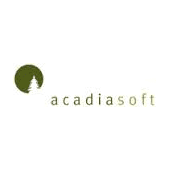 AcadiaSoft