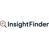 InsightFinder