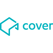 Cover Technologies