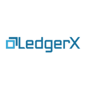 LedgerX