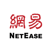 NetEase