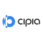 Cipia (formerly Eyesight Technologies)