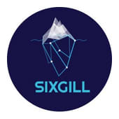 Sixgill