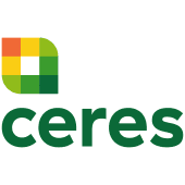 Ceres Imaging