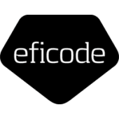 Eficode