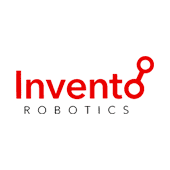 Invento Robotics