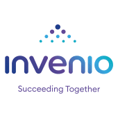 Invenio Business Solutions