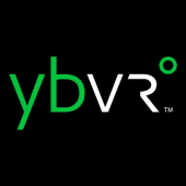 Yerba Buena Virtual Reality