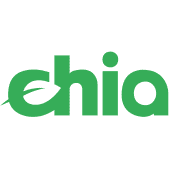 Chia Network