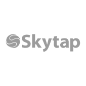 Skytap