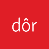 Dor