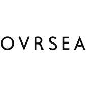 OVRSEA