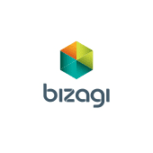 Bizagi