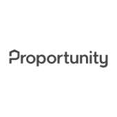Proportunity