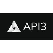 API3