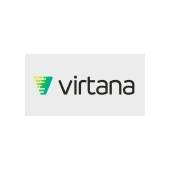 Virtana