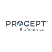 PROCEPT BioRobotics