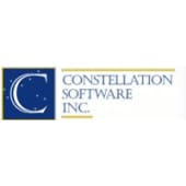 Constellation Software