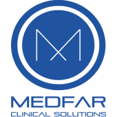 MEDFAR Clinical Solutions