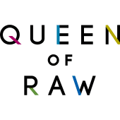Queen of Raw Inc