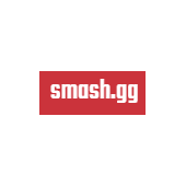 Smash.gg