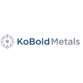 KoBold Metals