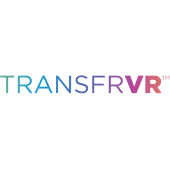 TransfrVR