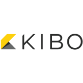 Kibo Commerce