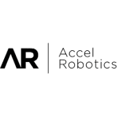 Accel Robotics