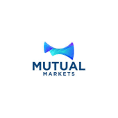 MutualMarkets