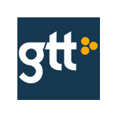 Global Telecom & Technology (GTT)