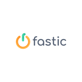 Fastic