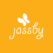 Jassby