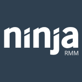 Ninja RMM