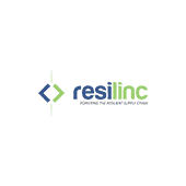 Resilinc