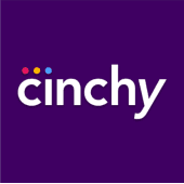 Cinchy