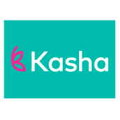 Kasha