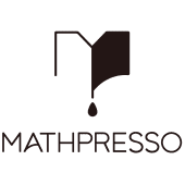 Mathpresso