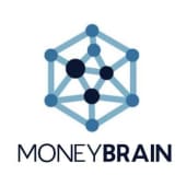 Moneybrain