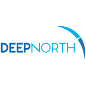 Deep North