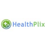 HealthPlix